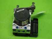 ABS Hydroaggregat MERCEDES-BENZ C-KLASSE Coupe (C204) C 250 (204.347) A1729014000