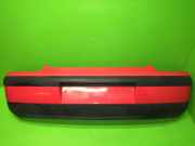 Stoßfänger Stoßstange hinten SEAT IBIZA II (6K1) 1.4 i