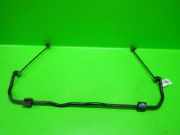 Stabilisator vorne CITROEN C3 I (FC_) 1.4 i