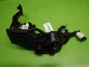 Pedalwerk OPEL COMBO Kasten/Kombi (X19) 1.5 D 9836042280