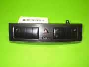 Schalter Warnblinkanlage MERCEDES-BENZ C-KLASSE Sportcoupe (CL203) C 180 Kompressor (203.746) 2038707510
