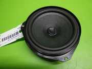 Lautsprecher vorne rechts ALFA ROMEO STELVIO (949_) 2.0 Q4
