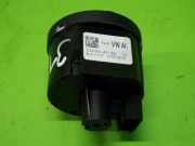 Lichthauptschalter VW TOURAN (5T1) 1.6 TDI 5G0941431BD