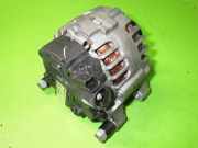 Lichtmaschine PEUGEOT 206+ (T3E) 1.4 i 9665577780