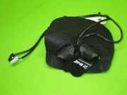 Sicherheits-Gurtpeitsche hinten links OPEL INSIGNIA B Grand Sport (Z18) 1.5 (68) 39151547