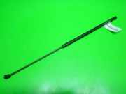 Gasdruckfeder Dämpfer vorne VW GOLF V (1K1) 1.6 FSI 1K0823359A