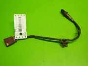 Lambdasonde hinten SKODA OCTAVIA I (1U2) 2.0 0258006237/238