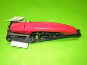 Türgriff hinten links außen OPEL ASTRA J 1.4 92233089