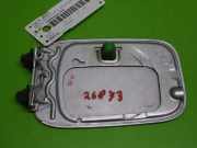 Tankklappe Tankdeckel BMW 3 Touring (E46) 320 d 51178208246