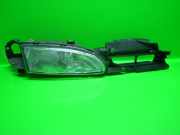 Scheinwerfer rechts FORD MONDEO I Kombi (BNP) 2.0 i 16V 4x4