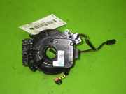 Kontaktring Airbag Schleifring OPEL MOKKA / MOKKA X (J13) 1.6 CDTI (_76) 13589257