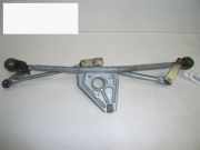 Wischergestänge vorne BMW Z3 (E36) 1.9