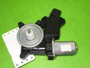 Fensterhebermotor Tür vorne links OPEL ASTRA K (B16) 1.6 CDTi (68) C46106-100