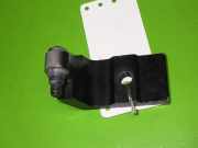 Scharnier T?rscharnier hinten links unten BMW 5 Touring (E61) 520 d 7068089