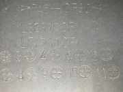 Motorabdeckung MAZDA 6 Hatchback (GG) 1.8