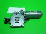 Motor Schiebedach MERCEDES-BENZ E-KLASSE Kombi (S210) E 230 T (210.237) 2028200508