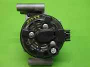 Lichtmaschine OPEL INSIGNIA B Grand Sport (Z18) 2.0 4x4 (68) 13520817