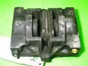 Bremssattel hinten rechts CITROEN XANTIA (X1) 1.8 i 16V