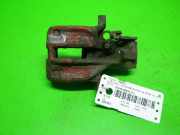 Bremssattel hinten links AUDI (NSU) 80 (89, 89Q, 8A, B3) 1.8 S