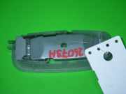 Innenbeleuchtung hinten MERCEDES-BENZ E-KLASSE Kombi (S210) E 230 T (210.237) 2028201201