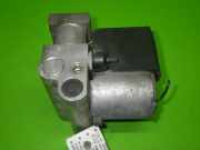 ABS Hydroaggregat VOLVO 960 II Kombi (965) 2.5 0265205010