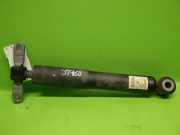 Stoßdämpfer hinten links OPEL COMBO Kasten/Kombi (X19) 1.5 D 9826243280