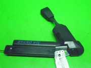 Gurtstraffer vorne rechts BMW 3 Touring (E36) 325 tds 8164932