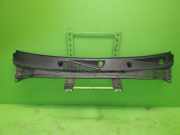 Windlaufblech NISSAN (DATSUN) NAVARA (D40) 2.5 dCi 4WD