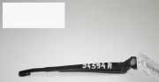 Wischerarm hinten VW GOLF IV (1J1) 1.4 16V 1J6955707A