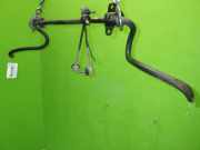 Stabilisator vorne FORD TRANSIT CONNECT (P65_, P70_, P80_) 1.8 Di