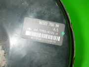 Bremskraftverstärker PEUGEOT 206 Schrägheck (2A/C) 1.4 i 9652276680