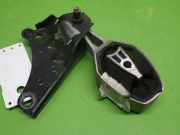 Getriebeaufhängung hinten OPEL CROSSLAND X (P17) 1.2 9653634080C