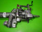 Lenksäule KIA MAGENTIS (GD) 2.0