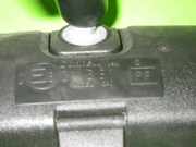 Innenspiegel MAZDA 6 Station Wagon (GY) 2.0 DI C23669220