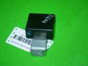 Relais TOYOTA YARIS (_P1_) 1.0 (SCP10_) 88650-52100