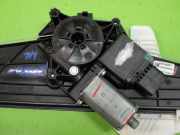 Fensterheber Tür hinten links OPEL GRANDLAND X (A18) 1.2 (75) 8840180680
