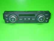 Regulierelement Klima BMW 1 (E87) 116 i A2C53289383