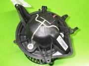 Gebläsemotor MINI MINI (R56) One 64119266899