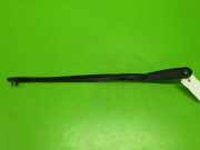 Wischerarm vorne rechts BMW 5 Touring (F11) 530 d 61.61-7203156-04