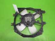 Lüfter rechts MAZDA PREMACY (CP) 1.9 122750-5421