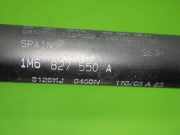 Gasdruckfeder Dämpfer hinten rechts SEAT LEON (1M1) 1.6 16 V 1M6827550A