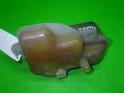 Ausdehnbehälter FIAT PALIO Weekend (178_) 1.2 5MR059A