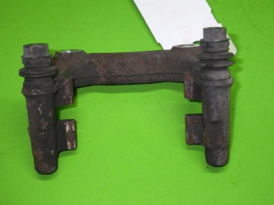 Bremssatteltr?ger hinten rechts SKODA ROOMSTER (5J) 1.6 TDI 6R0615426B Bild Bremssatteltr?ger hinten rechts SKODA ROOMSTER (5J) 1.6 TDI 6R0615426B