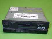Radio VW POLO (6N2) 1.4 6X0035153