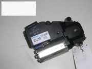 Motor Schiebedach OPEL ASTRA G Caravan (F35_) 1.8 16V 90589215