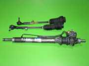 Lenkgetriebe RENAULT MEGANE Scenic (JA0/1_) 1.6 e (JA0F) 7700480893