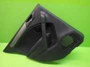 Türverkleidung hinten links VW GOLF VI (5K1) 1.2 TSI 5K4868073