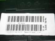 Aschenbecher vorne BMW 1 (E87) 116 i 51166954113