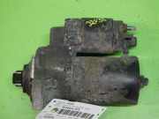 Anlasser SEAT LEON (1M1) 1.6 020911023F
