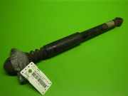 Stoßdämpfer hinten links VW GOLF VI (5K1) 1.6 TDI 804902002625